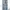 SSIAL BLUE JEANS GACORR🌥️ photo 1