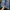 SSIAL BLUE JEANS GACORR🌥️ photo 8