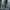 SSIAL BLUE JEANS GACORR🌥️ photo 6