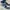 Jordan 1 Mid Size 45 photo 1