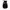 Casual Bag Pria black photo 3