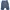 Shorts Pants Jorts Y2k Ne-net By Issey Miyake Japanese Brand