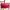 Katespade sling full kulit asli photo 1