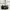 Michael Kors jet set black full leather photo 1