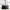 Michael Kors jet set black full leather photo 2