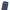 Celana Denim Jeans Y2k By Concave Attempt Japanese Brand photo 2