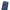 Celana Denim Jeans Y2k By Concave Attempt Japanese Brand
