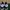 Adidas Superstar Deadstock Size 40  photo 3