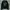 Cushman Double V Vintage Crewneck #JLSW11