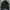 Alexander Wang Chynatown Market Dyed Crewneck #JLSW17