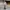 POLICE BOMBER JACKET PARASUT 20780108 photo 6