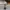 POLICE BOMBER JACKET PARASUT 20780108 photo 4
