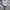 POLICE BOMBER JACKET PARASUT 20780108 photo 1