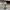 POLICE BOMBER JACKET PARASUT 20780108 photo 5