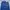 Beslow Standard Baggy Selvedge Jeans Pants photo 8