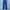 Vintage Polo Ralph Lauren Jeans Pants photo 4