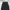 H&M Cargo Pants