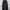 H&M Cargo Pants