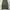 GU Superwide Cargo Pants photo 4