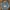 Vintage Denim Jacket Warner Bros