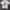 nike x stussy tshirt photo 1