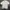 nike x stussy tshirt photo 3