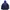 Unionbay 2Tone Parka Jacket