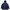 Unionbay 2Tone Parka Jacket photo 1