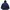 Unionbay 2Tone Parka Jacket