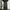 JEANS BOOTCUT STYLE BLACK WASH RIPPED VINTAGE STYLE photo 3