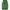 CORDUROY GREEN BALLON PANT BAGGY PANT STREET STYLE photo 4