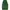 CORDUROY GREEN BALLON PANT BAGGY PANT STREET STYLE photo 1