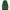 CORDUROY GREEN BALLON PANT BAGGY PANT STREET STYLE