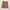 Brown Dickie Cargo Canvas photo 1