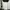 WHITE JEANS BAGGY TYPE STYLE STREET AND SKATE photo 2