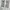 Carhartt Carpenter Doubleknee Cargo Pants Ripstop B342-DES photo 6