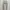 Carhartt Carpenter Doubleknee Cargo Pants Ripstop B342-DES