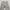 Carhartt Carpenter Doubleknee Cargo Pants Ripstop B342-DES photo 7