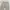 Carhartt Carpenter Doubleknee Cargo Pants Ripstop B342-DES photo 3