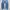 Fadedd 2000s Deepstone Denim Carhartt Carpenter Pant B13-DST photo 9