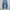 Fadedd 2000s Deepstone Denim Carhartt Carpenter Pant B13-DST photo 1