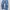 Fadedd 2000s Deepstone Denim Carhartt Carpenter Pant B13-DST photo 6