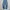 Fadedd 2000s Deepstone Denim Carhartt Carpenter Pant B13-DST photo 2