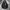 Hodie zipper AAPE photo 1