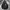 Hodie Zipper AAPE