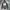 Hodie zipper AAPE photo 3