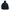 Theory "Pedestrian Rocklyn" Black Jacket photo 2