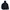 Theory "Pedestrian Rocklyn" Black Jacket