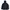 Theory "Pedestrian Rocklyn" Black Jacket photo 1