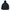 Theory "Pedestrian Rocklyn" Black Jacket